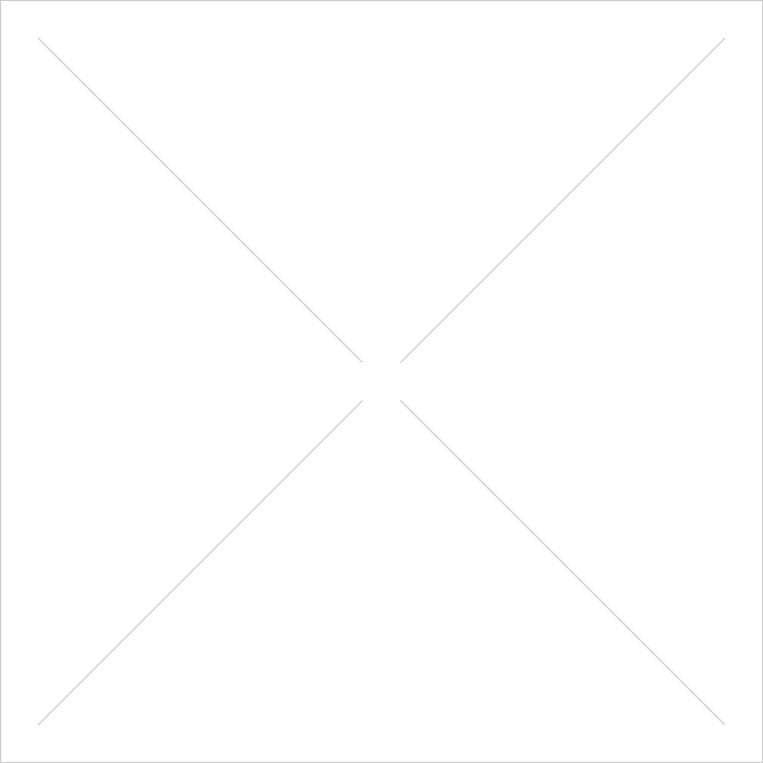 Dexta’s Lab #11